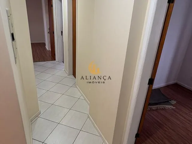 Imagem 5: Apartamento em Kobrasol, São José/SC
