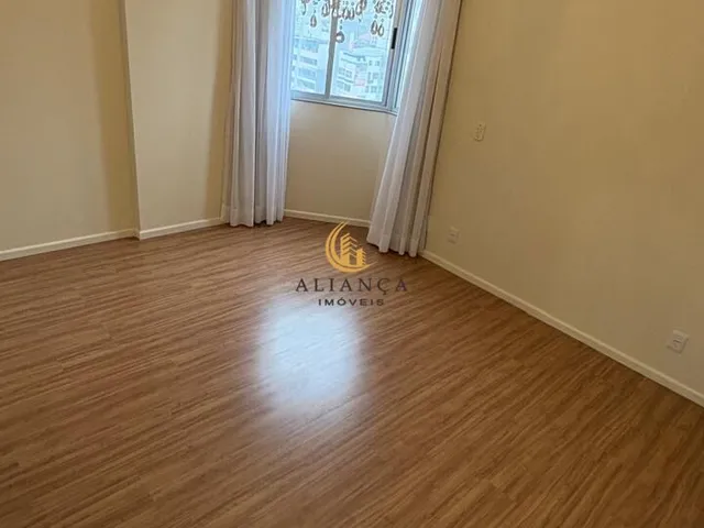 Imagem 15: Apartamento em Kobrasol, São José/SC