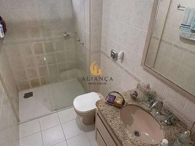 Imagem 16: Apartamento em Kobrasol, São José/SC