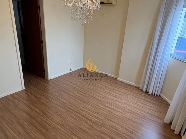 Imagem 4: Apartamento em Kobrasol, São José/SC