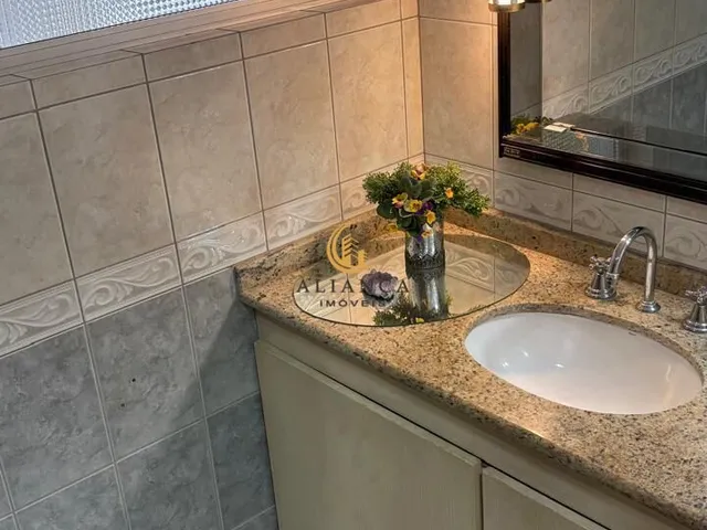 Imagem 2: Apartamento em Kobrasol, São José/SC
