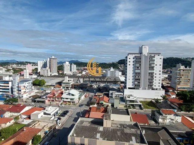 Imagem 6: Apartamento em Kobrasol, São José/SC