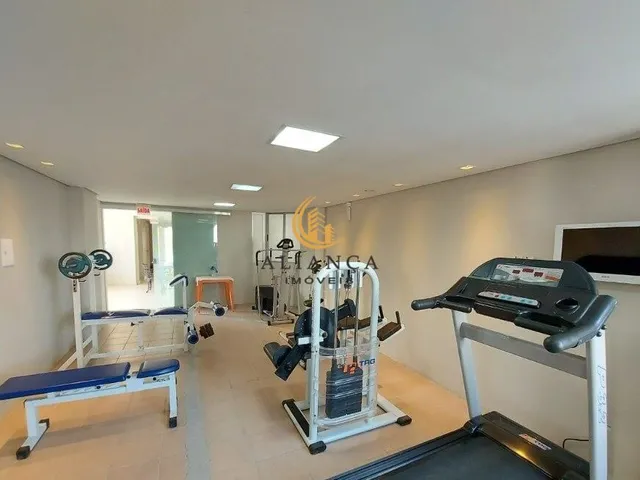 Imagem 7: Apartamento em Kobrasol, São José/SC