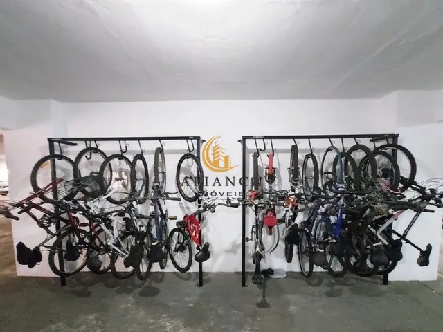 Imagem 3: Apartamento em Kobrasol, São José/SC
