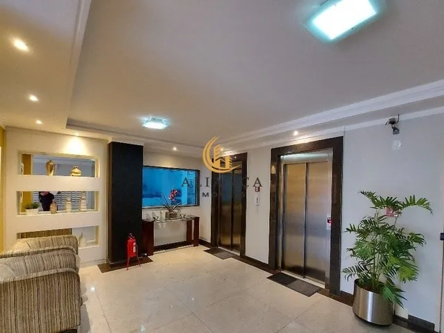 Imagem 11: Apartamento em Kobrasol, São José/SC