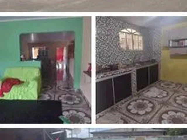 Imagem: Casa Vila Martins Pereira