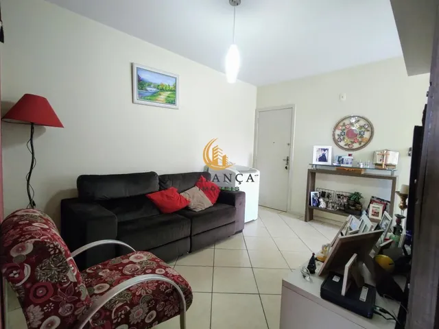 Imagem 12: Apartamento em Roçado, São José/SC