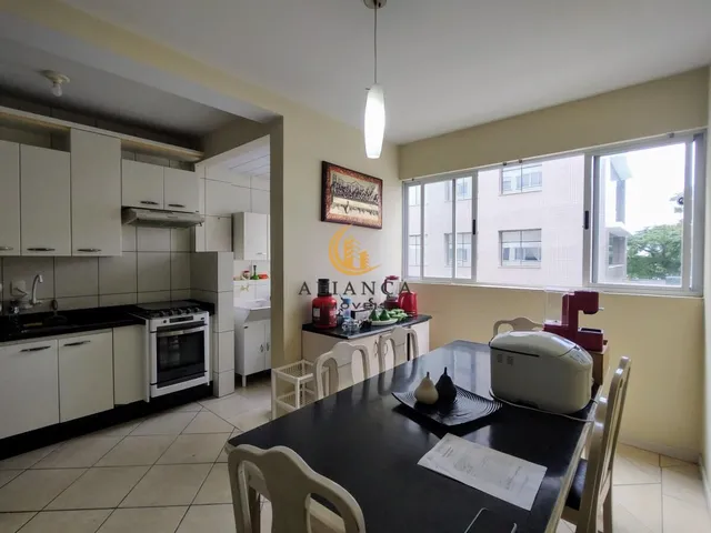 Imagem 6: Apartamento em Roçado, São José/SC