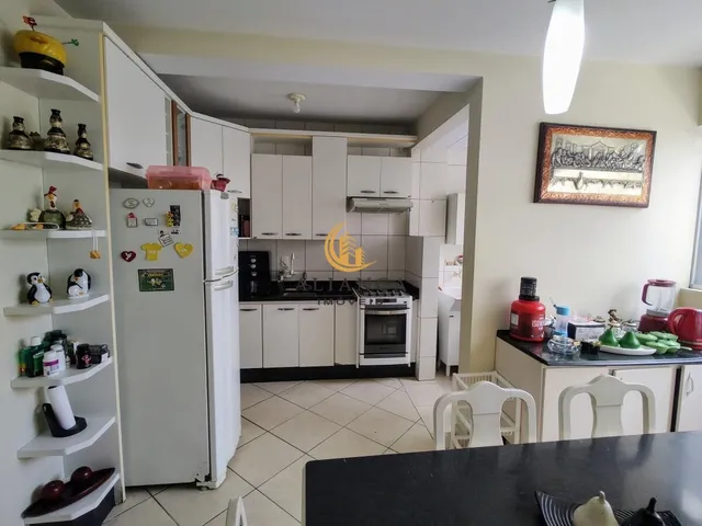 Imagem 10: Apartamento em Roçado, São José/SC