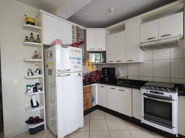 Imagem 7: Apartamento em Roçado, São José/SC