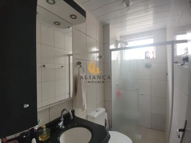 Imagem 8: Apartamento em Roçado, São José/SC