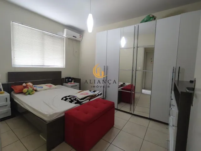 Imagem 5: Apartamento em Roçado, São José/SC