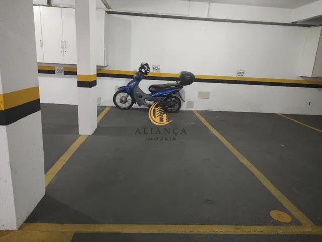 Imagem 13: Apartamento em Roçado, São José/SC