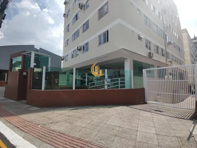Imagem 3: Apartamento em Roçado, São José/SC