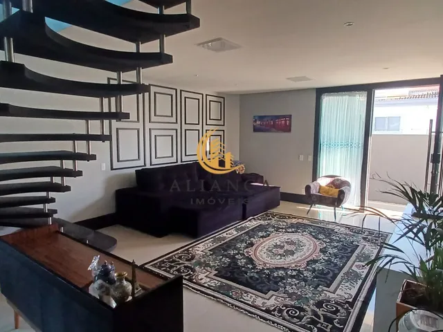Imagem 10: Casa em Estreito, Florianópolis/SC