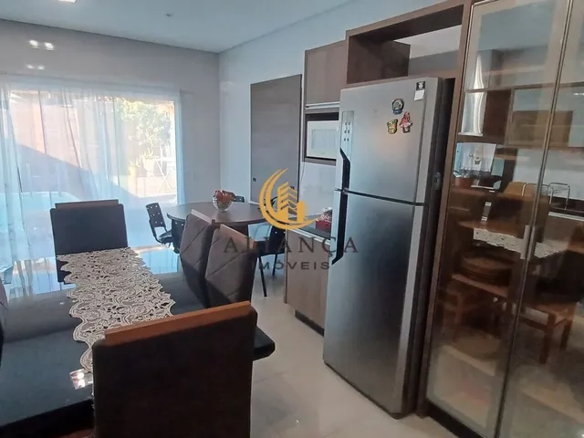 Imagem 12: Casa em Estreito, Florianópolis/SC