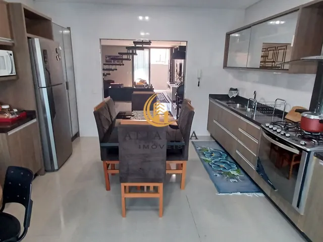 Imagem 15: Casa em Estreito, Florianópolis/SC