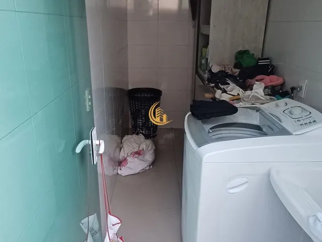 Imagem 4: Casa em Estreito, Florianópolis/SC