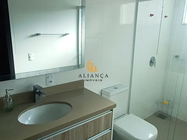 Imagem 9: Casa em Estreito, Florianópolis/SC
