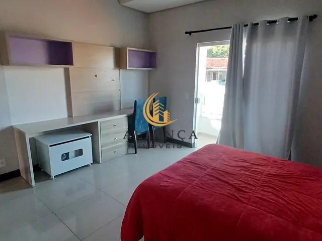 Imagem 11: Casa em Estreito, Florianópolis/SC