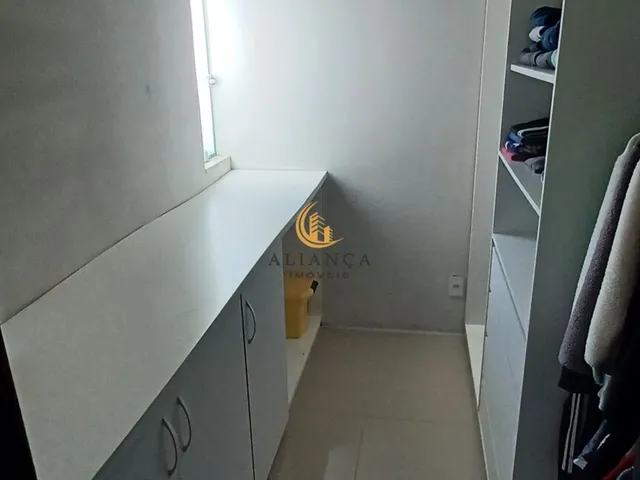 Imagem 13: Casa em Estreito, Florianópolis/SC