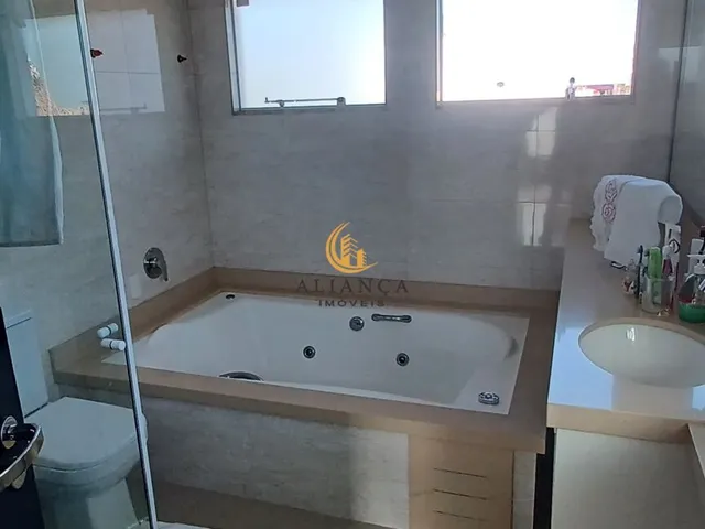 Imagem 16: Casa em Estreito, Florianópolis/SC