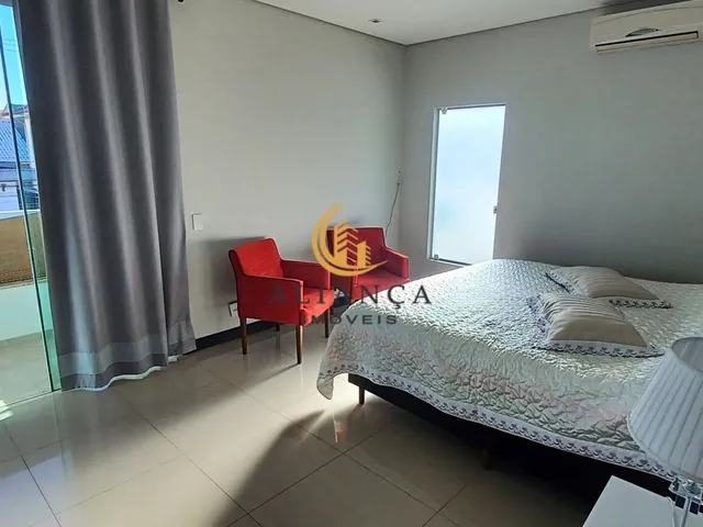 Imagem 5: Casa em Estreito, Florianópolis/SC