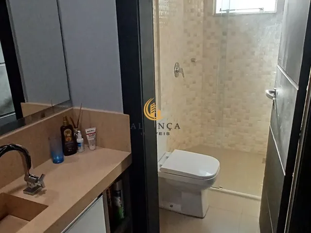 Imagem 6: Casa em Estreito, Florianópolis/SC