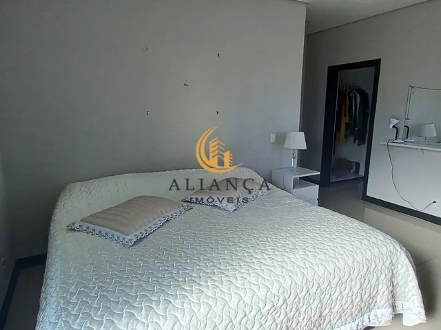 Imagem 3: Casa em Estreito, Florianópolis/SC