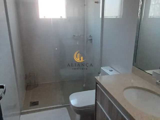 Imagem 14: Casa em Estreito, Florianópolis/SC