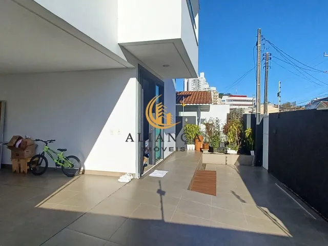 Imagem 2: Casa em Estreito, Florianópolis/SC