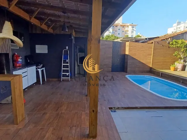 Imagem 7: Casa em Estreito, Florianópolis/SC
