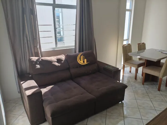 Imagem: Apartamento em Praia Comprida, São José/SC