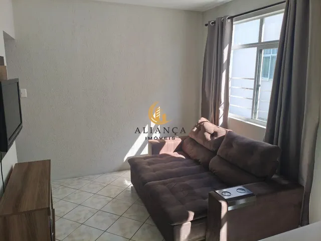 Imagem 3: Apartamento em Praia Comprida, São José/SC