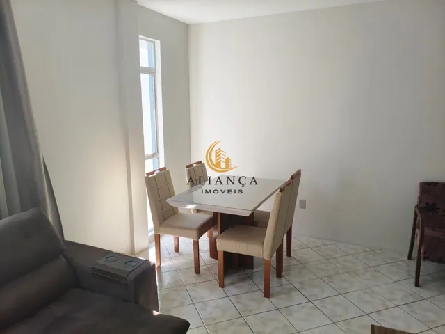Imagem 7: Apartamento em Praia Comprida, São José/SC