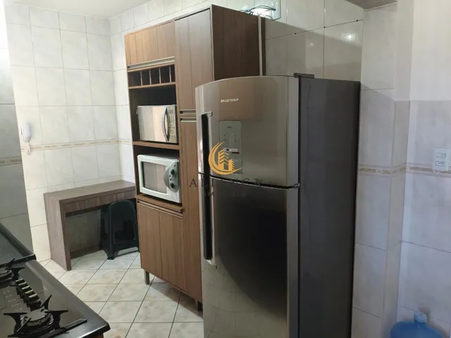Imagem 11: Apartamento em Praia Comprida, São José/SC