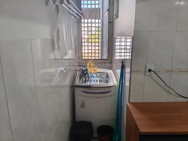 Imagem 9: Apartamento em Praia Comprida, São José/SC