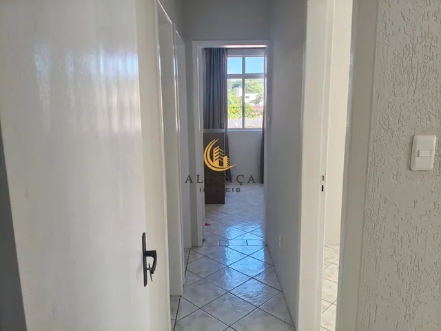 Imagem 8: Apartamento em Praia Comprida, São José/SC