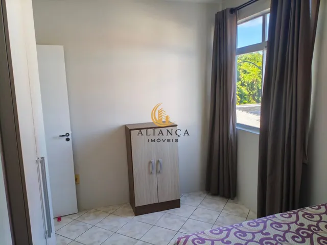 Imagem 10: Apartamento em Praia Comprida, São José/SC