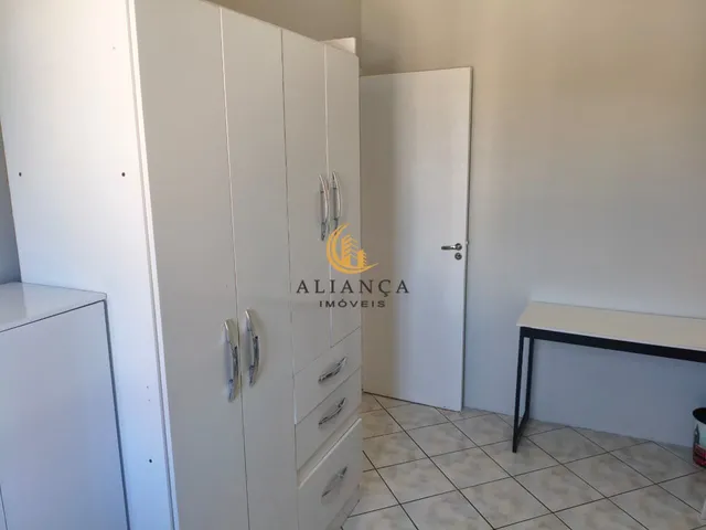 Imagem 6: Apartamento em Praia Comprida, São José/SC