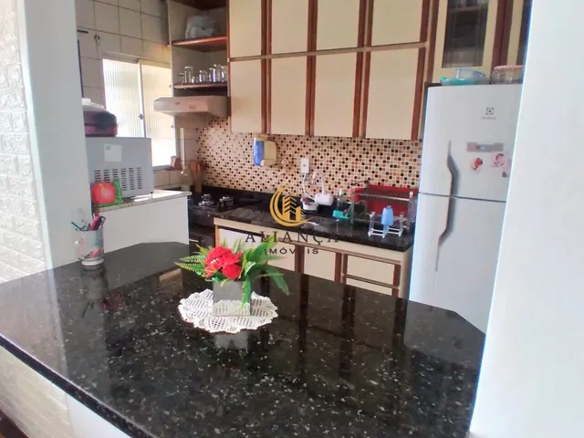 Imagem 14: Apartamento em Floresta, São José/SC