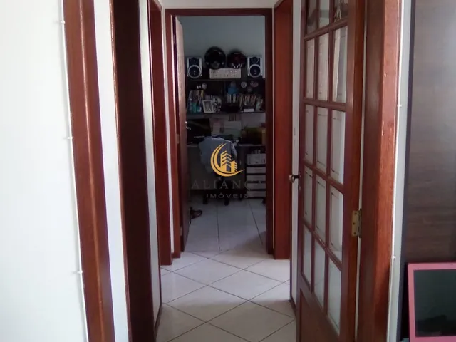 Imagem 5: Apartamento em Floresta, São José/SC