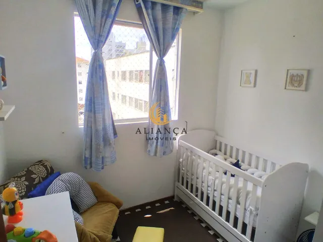 Imagem 15: Apartamento em Floresta, São José/SC