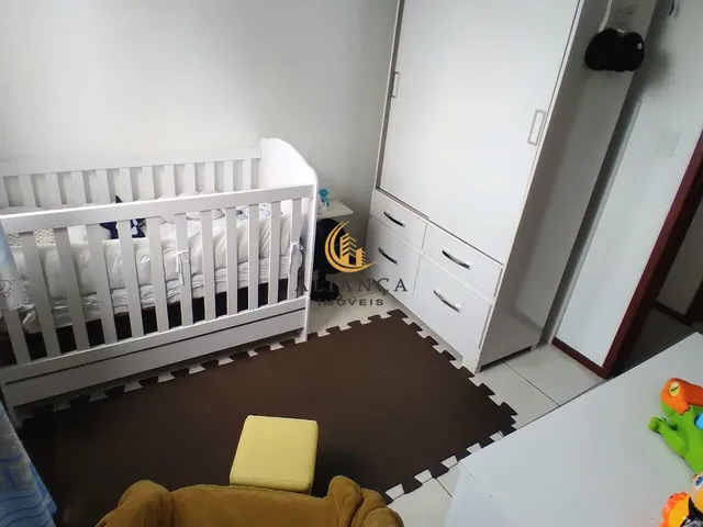 Imagem 6: Apartamento em Floresta, São José/SC