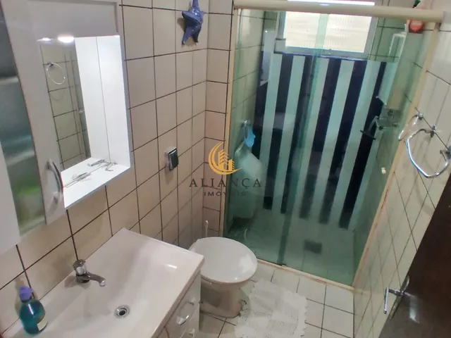 Imagem 13: Apartamento em Floresta, São José/SC