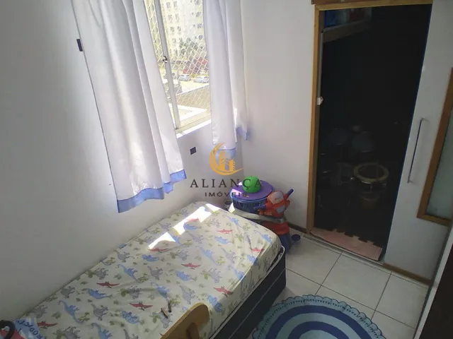 Imagem 8: Apartamento em Floresta, São José/SC