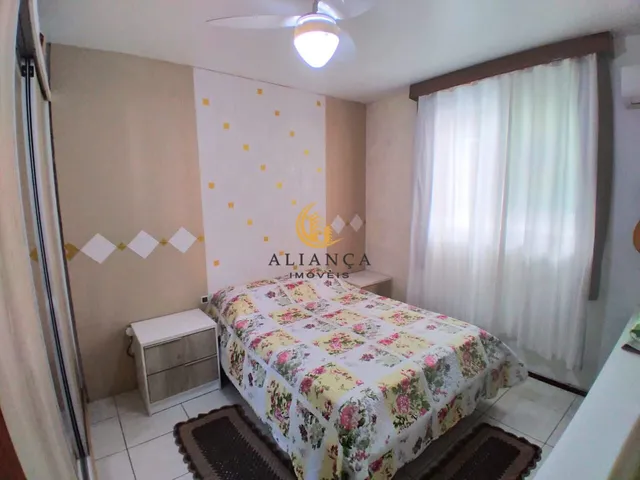 Imagem 7: Apartamento em Floresta, São José/SC