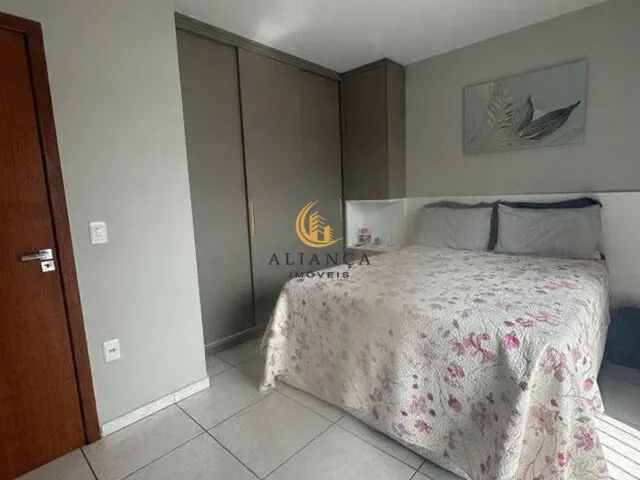 Imagem 7: Sobrado em Forquilhas, São José/SC