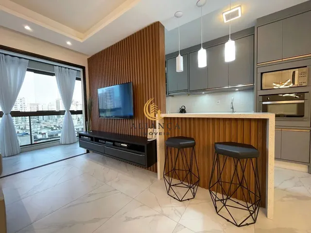 Imagem 10: Apartamento em Kobrasol, São José/SC