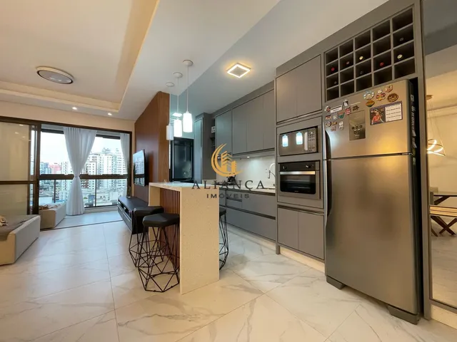 Imagem 8: Apartamento em Kobrasol, São José/SC